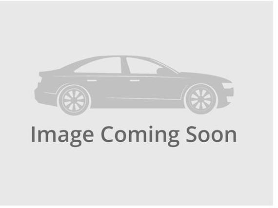 JEEP GRAND CHEROKEE L 2024 1C4RJKBG3R8586587 image